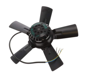 A2E300-AC47-01 Image.