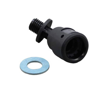 AAPA-10M12PB Image.
