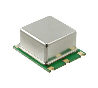 AOCJYA-38.400MHZ-SW Image.