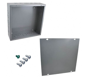 ASE12X12X4 Image.