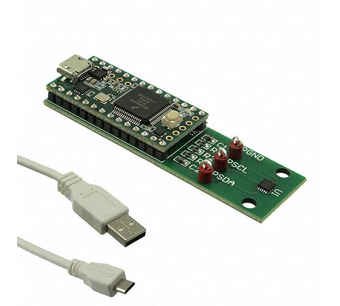 ASEK31300EEJA-JOY-DK Image.