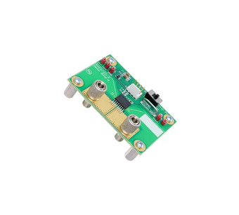 ASEK722KMA-20AB-T-DK Image.