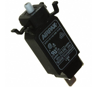 ATR11-D-Y-63-WB-10.0A Image.