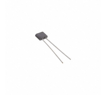 B-06-R-25 Image.