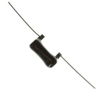 B8J15K Image.