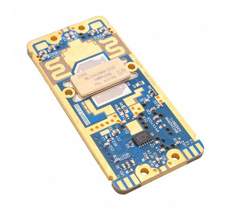 BPC2425M9X2S250-1Z Image.