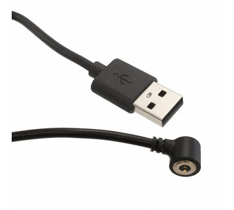 CA-RA2-PHR-15103-M Image.