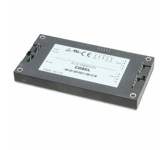 CDS4004805 Image.