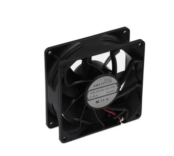 CFM-9232B-250-509 Image.