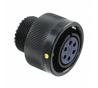 CIRHSE06T1812SCNF80M32V0 Image.