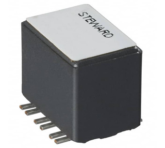 CM4732V201R-10 Image.