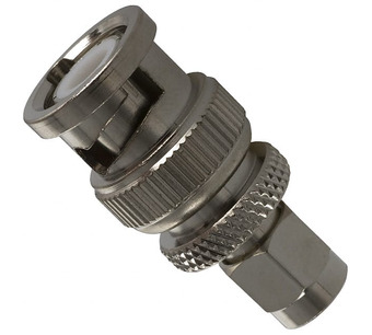 CP-AD582 Image.