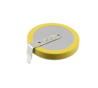 CR-2450/H1AN Image.