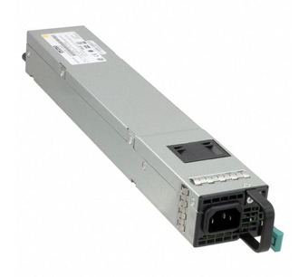 D1U54P-W-1200-12-HC3PC Image.