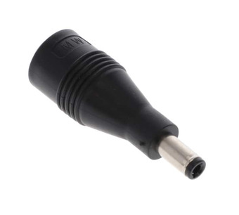 DC PLUG-R7BF-P1M Image.
