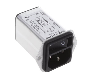 DC12.4102.203 Image.