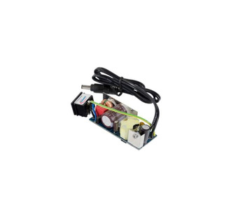 DEMO45W19VFLYBP7TOBO1 Image.