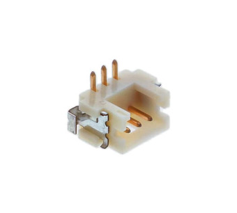 DF13C-3P-1.25V(76) Image.