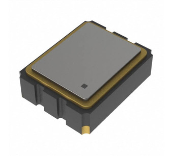 HX2130001Q Image.