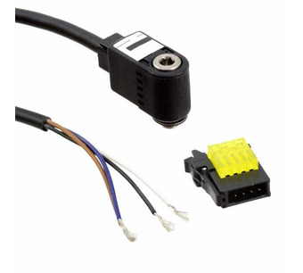 DPH-102-M5-C5 Image.