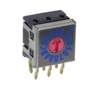 DRR7116C Image.