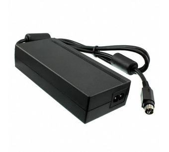 DTM110PW280C8 Image.