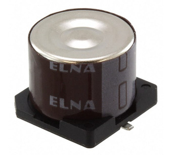 RSCVL1045R5G10012T Image.