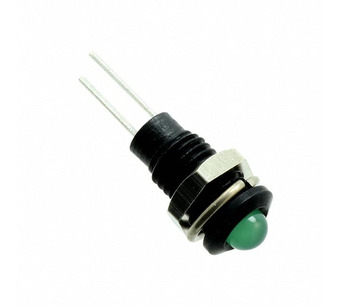 DX1119/GN Image.