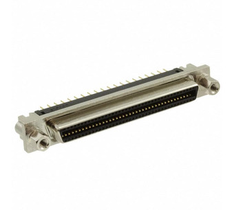 DX20A-80S(50) Image.