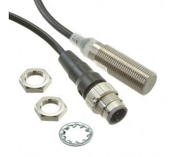 E2E-X2B1T12-M1TJR 0.3M Image.