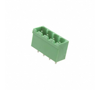 EBPA-04-C-C Image.