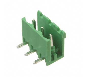 EBQA-03-C Image.