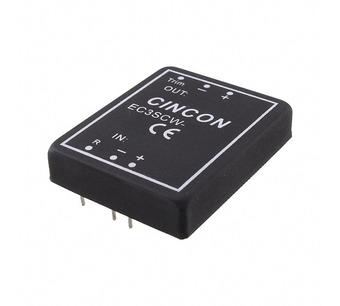 EC3SCW-24S15 Image.
