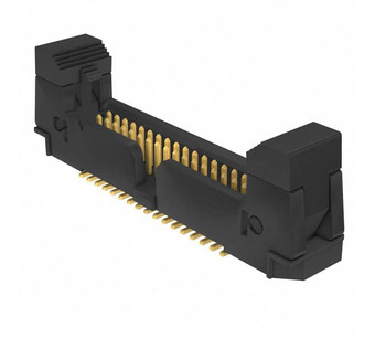 EHF-117-01-H-D-SM Image.