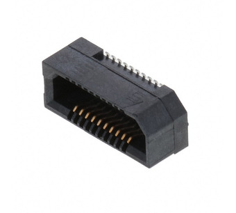 ERF8-010-05.0-L-DV-K-TR Image.