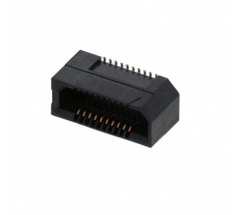 ERF8-010-07.0-L-DV-K-TR Image.
