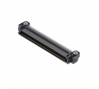 ERF8-060-01-L-D-RA-TR Image.