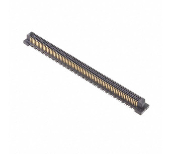 ERM8-070-02.0-L-DV-TR Image.