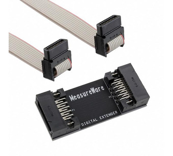 EV-MWEXTDBZ Image.