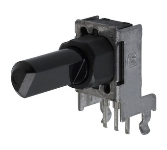 EVU-E2KFK4B54 Image.