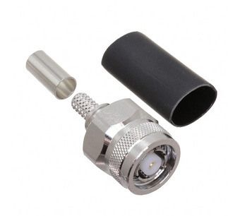 EZ-195-TM-RP-X Image.