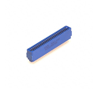 EZC25DCWN Image.