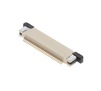F32Q-1A7H1-11030 Image.