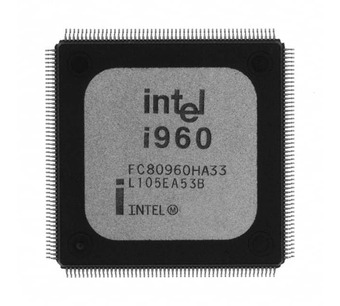 FC80960HA33SL2GV Image.
