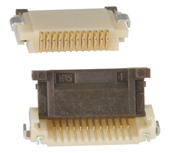 FH12-12S-0.5SH(54) Image.