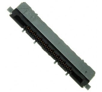 FI-RE31S-HF Image.