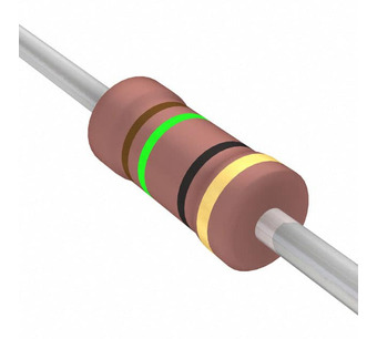 FMP4WVJR-73-15R Image.