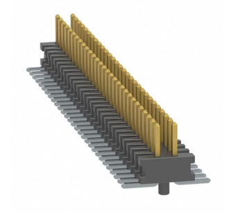 FTMH-129-02-L-DV-A-P-TR Image.