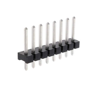 FWJ-08-01-T-S Image.