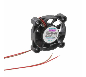G4010M05D-RSR Image.